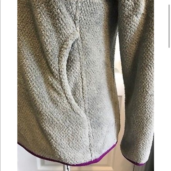 SOLD - Picture 4 of 6